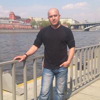 Отзыв от Василий - Visa DTV