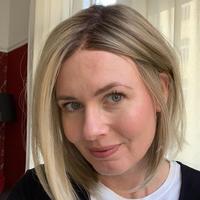 Отзыв от Зинаида - DTV виза